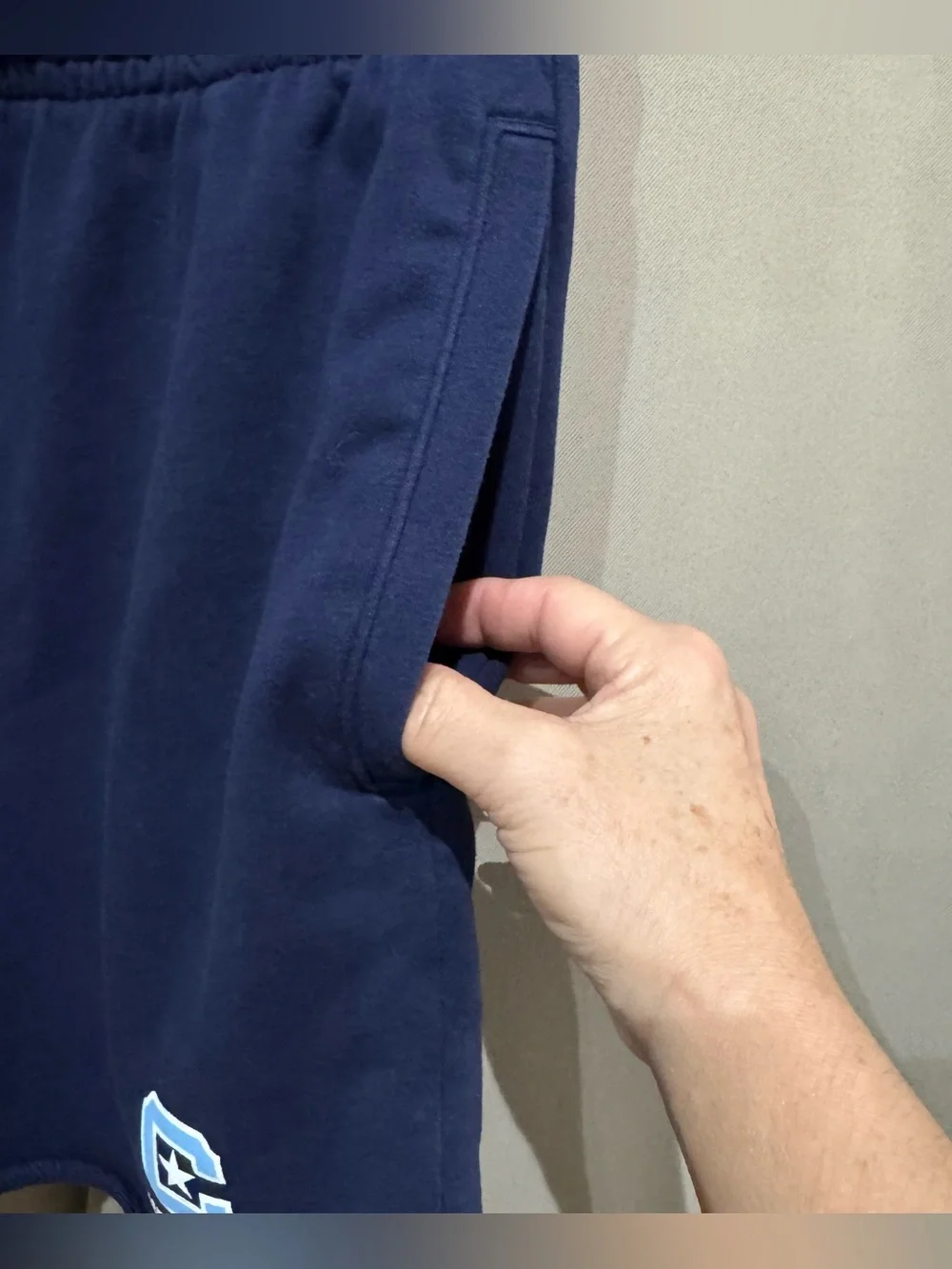 Under Armour citadel basketball